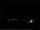 Webcam in Castellana Grotte, 38.8 km