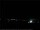 Webcam in Castellana Grotte, 20.1 km