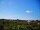 Webcam in Castellana Grotte, 52.2 km