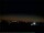 Webcam in Castellana Grotte, 74 km
