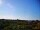 Webcam in Castellana Grotte, 66.4 km