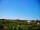 Webcam in Castellana Grotte, 38.8 km