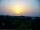 Webcam in Castellana Grotte, 31.7 mi away