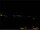 Webcam in Castellana Grotte, 21.6 mi away