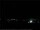 Webcam in Castellana Grotte, 75.7 km entfernt