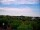 Webcam in Castellana Grotte, 20.1 mi away