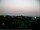 Webcam in Castellana Grotte, 82.2 km