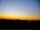 Webcam in Castellana Grotte, 15.9 km