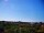 Webcam in Castellana Grotte, 51.6 km