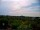 Webcam in Castellana Grotte, 52.2 km