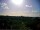Webcam in Castellana Grotte, 52.9 km entfernt
