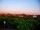 Webcam in Castellana Grotte, 12.9 km