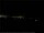 Webcam in Castellana Grotte, 96.5 km entfernt