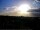 Webcam in Castellana Grotte, 18.7 mi away