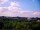 Webcam in Castellana Grotte, 52.9 km entfernt