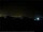 Webcam in Castellana Grotte, 21.6 mi away