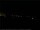 Webcam in Castellana Grotte, 21.6 mi away