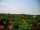 Webcam in Castellana Grotte, 43.6 km