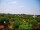 Webcam in Castellana Grotte, 13 km