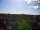 Webcam in Castellana Grotte, 57.7 km entfernt