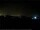 Webcam in Castellana Grotte, 20.4 mi away