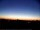 Webcam in Castellana Grotte, 18.7 mi away
