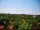 Webcam in Castellana Grotte, 13.3 km