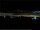 Webcam in Castellana Grotte, 36.4 km entfernt