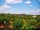 Webcam in Castellana Grotte, 21.6 mi away