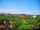 Webcam in Castellana Grotte, 37.5 km entfernt