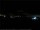 Webcam in Castellana Grotte, 14 mi away