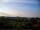 Webcam in Castellana Grotte, 52.9 km