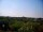 Webcam in Castellana Grotte, 9.9 mi away