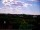 Webcam in Castellana Grotte, 75.7 km entfernt