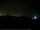 Webcam in Castellana Grotte, 17.8 km entfernt