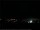 Webcam in Castellana Grotte, 31.7 mi away