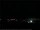 Webcam in Castellana Grotte, 13.7 mi away