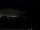 Webcam in Castellana Grotte, 20.4 mi away