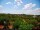 Webcam in Castellana Grotte, 21.6 mi away