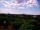 Webcam in Castellana Grotte, 18.7 mi away