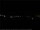 Webcam in Castellana Grotte, 20.4 mi away
