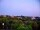 Webcam in Castellana Grotte, 7.6 mi away