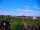 Webcam in Castellana Grotte, 9.5 mi away