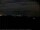 Webcam in Castellana Grotte, 20.4 mi away