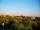 Webcam in Castellana Grotte, 29.4 mi away