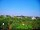 Webcam in Castellana Grotte, 20.4 mi away