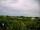 Webcam in Castellana Grotte, 21.6 mi away