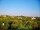 Webcam in Castellana Grotte, 46 km