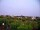 Webcam in Castellana Grotte, 9.5 mi away
