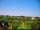 Webcam in Castellana Grotte, 12.8 km